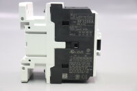 Lovato BF3200A Schütz 690V 56A BF32 00A Unused