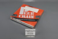 Peer Chain Ansi 40-1R  1/2x5/16 2,5Meter Unused OVP