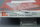 Peer Chain Ansi 40-1R  1/2x5/16 2,5Meter Unused OVP
