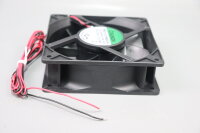 Sunon PMD1212PMB3-A DC12V 6.7W L&uuml;fter 119x119x25mm Unused