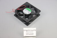 Sunon PMD2412PMB1-A DC24V 18,2W Lüfter 119x119x25mm...