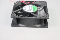 Sunon PMD2412PMB1-A DC24V 18,2W L&uuml;fter 119x119x25mm Unused