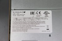 Supermicro 113M-6 Rack Server SYS-1028R-MCTR Used