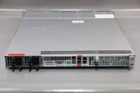 Supermicro 113M-6 Rack Server SYS-1028R-MCTR Used