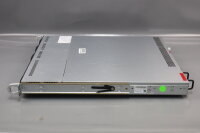 Supermicro 113M-6 Rack Server SYS-1028R-MCTR Used