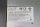 Supermicro 113M-6 Rack Server SYS-1028R-MCTR Used
