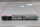 Supermicro 113M-6 Rack Server SYS-1028R-MCTR Used