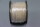 30Meter Rolle 2KE39 TEMPCO LDWR-1014 Hoch Temp Leitung Kabel 12AWG 600V Unused