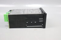 ENVIC DP-151 DIGITAL PANEL METER  230V 50Hz Used