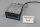 ENVIC DP-151 DIGITAL PANEL METER  230V 50Hz Used