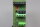 ENVIC DP-151 DIGITAL PANEL METER  230V 50Hz Used
