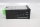ENVIC DP-151 DIGITAL PANEL METER  230V 50Hz Used