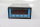 ENVIC DP-151 DIGITAL PANEL METER  230V 50Hz Used