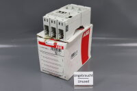 ABB festes Teil für Leistungsschalter 1SD A051329...