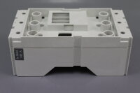ABB festes Teil f&uuml;r Leistungsschalter 1SD A051329 Unused OVP