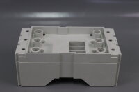 ABB festes Teil f&uuml;r Leistungsschalter 1SD A051329 Unused OVP