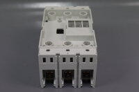 ABB festes Teil f&uuml;r Leistungsschalter 1SD A051329 Unused OVP