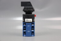 KRAUS&amp;NAIMAR G08388/001 SKS Motorswitch S-9679 Unused