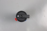 KRAUS&amp;NAIMAR G08388/001 SKS Motorswitch S-9679 Unused