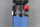 KRAUS&amp;NAIMAR G08388/001 SKS Motorswitch S-9679 Unused