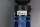 KRAUS&amp;NAIMAR G08388/001 SKS Motorswitch S-9679 Unused