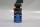 KRAUS&amp;NAIMAR G08388/001 SKS Motorswitch S-9679 Unused