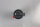 KRAUS&amp;NAIMAR G08388/001 SKS Motorswitch S-9679 Unused