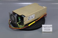 Astec Nezteil LPQ352 0739R05 P Unused