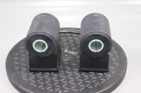 Johnson Controls Dual-block Gas Control Valves GM-20/25/40/45 Unused