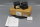 Johnson Controls Dual-block Gas Control Valves GM-20/25/40/45 Unused
