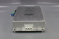Schaffner 3 Phase RFI Filter 3G3RV-PFI3060-SE Unused OVP