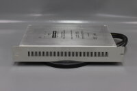 Schaffner 3 Phase RFI Filter 3G3RV-PFI3060-SE Unused OVP