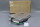 Schaffner 3 Phase RFI Filter 3G3RV-PFI3060-SE Unused OVP