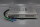 Schaffner 3 Phase RFI Filter 3G3RV-PFI3060-SE Unused OVP