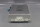 Schaffner 3 Phase RFI Filter 3G3RV-PFI3060-SE Unused OVP
