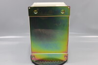 Omron Varispeed F7 CIMR-F7Z4015 Motorsteuerung Unused OVP
