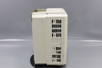 Omron Varispeed F7 CIMR-F7Z4015 Motorsteuerung Unused OVP