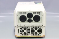 Omron Varispeed F7 CIMR-F7Z4015 Motorsteuerung Unused OVP