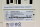 Omron Varispeed F7 CIMR-F7Z4015 Motorsteuerung Unused OVP