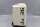 Omron Varispeed F7 CIMR-F7Z4015 Motorsteuerung Unused OVP