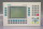 Siemens Bedienpanel Coros OP25 6AV3525-1EA01-0AX0 Unused OVP