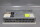Siemens Bedienpanel Coros OP25 6AV3525-1EA01-0AX0 Unused OVP