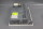 Siemens Bedienpanel Coros OP25 6AV3525-1EA01-0AX0 Unused OVP