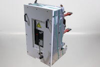 Schneider Electric Circuit Breaker LF2 60 kV...