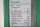 Schneider Electric Circuit Breaker LF2 60 kV S2-2015-W19-5-0004 Unused