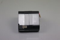 Siemens 6ES5980-0NC11 Austausch-Akku NiMH 3,6V 2,5Ah Unused OVP