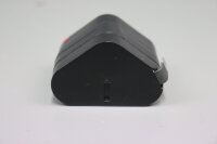 Siemens 6ES5980-0NC11 Austausch-Akku NiMH 3,6V 2,5Ah Unused OVP