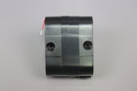 Siemens 6ES5980-0NC11 Austausch-Akku NiMH 3,6V 2,5Ah Unused OVP