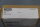 Siemens 6ES5980-0NC11 Austausch-Akku NiMH 3,6V 2,5Ah Unused OVP