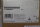Siemens 6ES5980-0NC11 Austausch-Akku NiMH 3,6V 2,5Ah Unused OVP